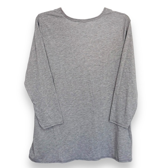 Sleep by Cacique Size 22/24 Sleep-shirt - Picture 2 of 4